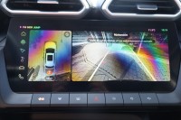 MG ZS 1.5 VTi-Tech Comfort