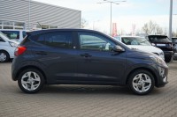 Hyundai i10 1.0 Edition 30