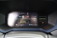 Dacia Bigster Expression HEV 155 Aut.