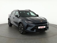 Cupra Formentor VZ 2.0 TSI DSG 4Drive