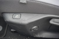 Opel Astra L Sports Tourer 1.2 Edition