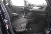 BMW 218 Gran Tourer 218d