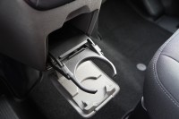 Ford Transit Custom Kasten 2.0 TDCi