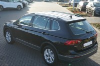 VW Tiguan Allspace 1.5 TSI DSG Life