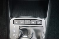 Hyundai i10 1.0 Trend