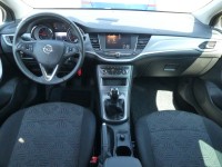 Opel Astra Sports Tourer 1.0