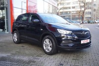 Opel Grandland 1.2 Edition