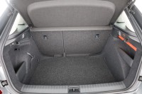 Skoda Kamiq 1.0 TSI DSG