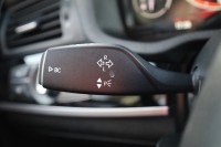 BMW X3 xDrive 20 d