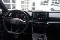 Cupra Leon ST 1.4 e- Hybrid DSG VZ