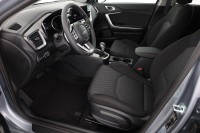Kia cee'd Sporty Wagon Ceed SW 1.5 T-GDI Aut.