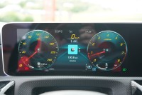Mercedes-Benz A 220 A220 AMG Line Multibeam