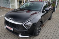 Kia Sportage 1.6 T-GDI Vision