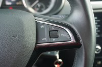 Skoda Octavia 2.0 TSI DSG Style