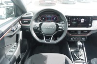 Skoda Scala Monte Carlo 1.0 TSI DSG