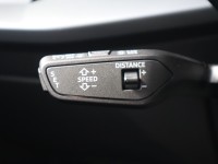 Audi A3 Sportback 35 TFSI s-tronic S-Line