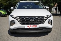 Hyundai Tucson 1.6 T-GDI DCT