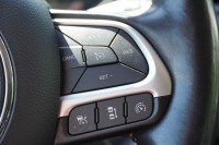 Jeep Compass 1.4 Limited 4WD