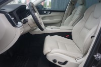 Volvo XC 60 XC60 T8 2.0 Hybrid Momentum AWD