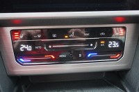 VW Passat Variant 1.5 TSI