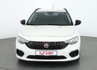 Fiat Tipo Kombi 1.4 T-Jet