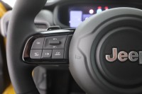 Jeep Avenger 1.2 MHev Aut.