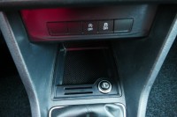 VW Caddy 2.0 TDI Kasten EcoProfi