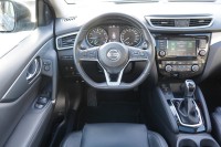 Nissan Qashqai 1.3 Tekna