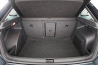 Skoda Rapid SB 1.2 TSI Scoutline