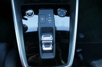 Audi A3 30 TDI Sportback S line