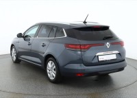 Renault Megane Grandtour 1.5 Business Edition