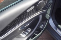 Mercedes-Benz E 200 E200 T Avantgarde