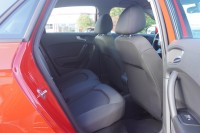 Audi A1 Sportback 1.4 TFSI S-Tronic