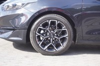Kia cee'd Ceed 1.0 T-GDI Nightline Edition