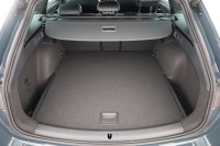 Cupra Leon ST 1.5 eTSI DSG