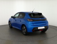 Peugeot 208 PureTech 100