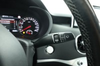 Kia Stinger 3.3 T-GDI GT 4WD