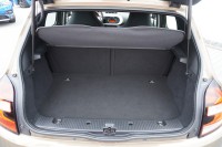 Renault Twingo 1.0