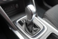 Renault Megane 1.3 TCE Limited