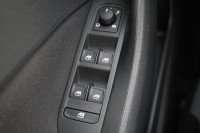 Skoda Scala 1.0 Clever
