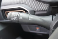 Dacia Sandero Stepway TCe 100 Eco-G