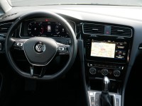 VW Golf VII Variant 2.0 TDI Highline