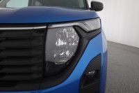 Ford Tourneo Courier Titanium 1.0 EB Aut.