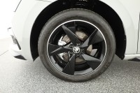 Skoda Scala 1.0 TSI Monte Carlo