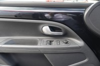 VW up up! GTI 1.0 TSI