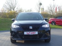 Seat Arona 1.0 TSI