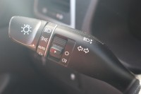Hyundai Tucson 1.6 GDI