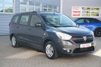 Dacia Lodgy 1.5 BLUE dCi 115 Comfort
