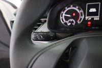 Skoda Scala 1.0 Cool Plus