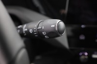 Peugeot 308 SW 1.2 Hybrid 145 Aut. Facelift